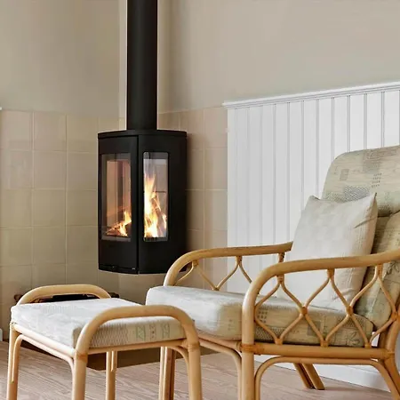 Lk2034-lokken-praestevangen-7 *