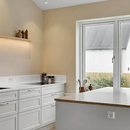 Prázdninový dům Lk2034-lokken-praestevangen-7