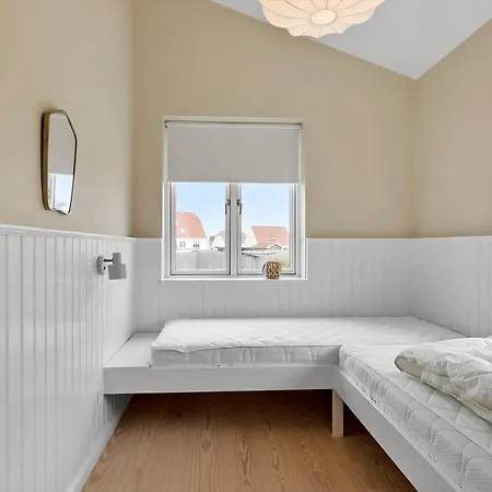 Prázdninový dům Lk2034-lokken-praestevangen-7 Løkken