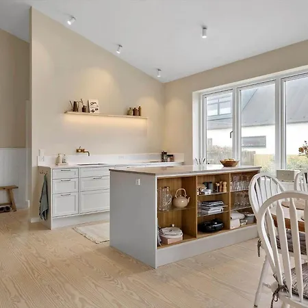 Lk2034-lokken-praestevangen-7 * Løkken