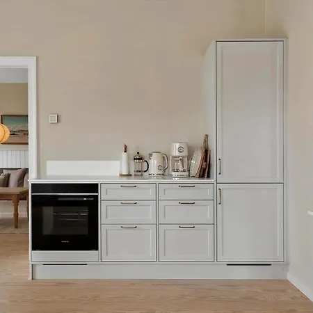 Prázdninový dům Lk2034-lokken-praestevangen-7