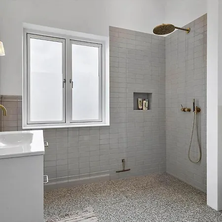 Lk2034-lokken-praestevangen-7 * Løkken